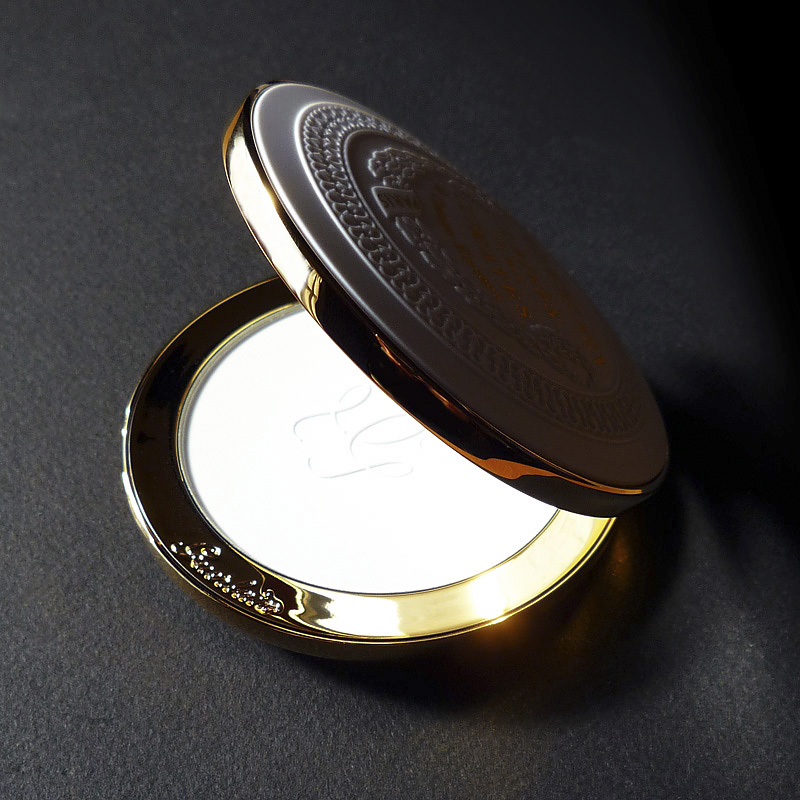 新品ゲラン☆ レイディース イン オール クライメット限定