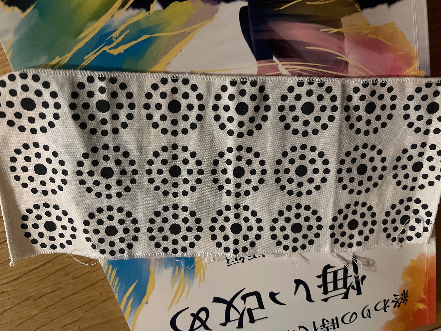 楽天市場】CMC 健康クロス 食卓用 健康 食の安心 食の安全 無添加食品