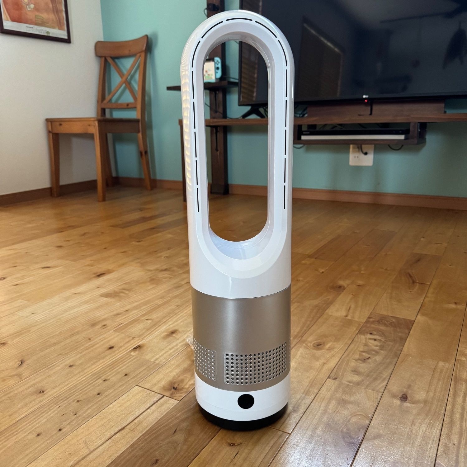 楽天市場】【2025新登場】セラミックヒーター ヒーター 暖房器具 冷暖