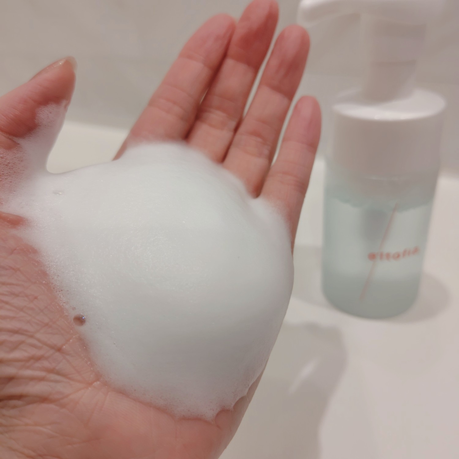 楽天市場】e'ltofia エルトフィア カームグリップツイン 医薬部外品