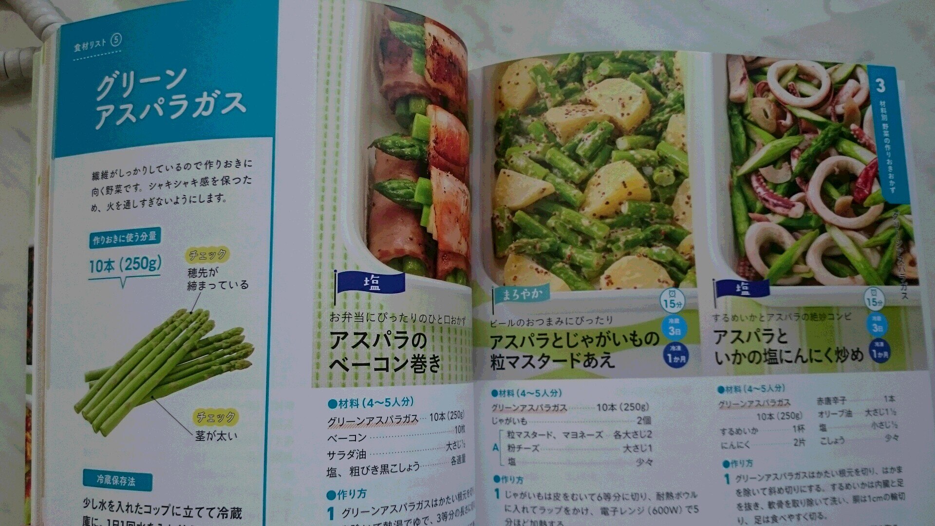 楽天市場】かんたん！ラクチン！作りおきの野菜おかず205 おいしくて