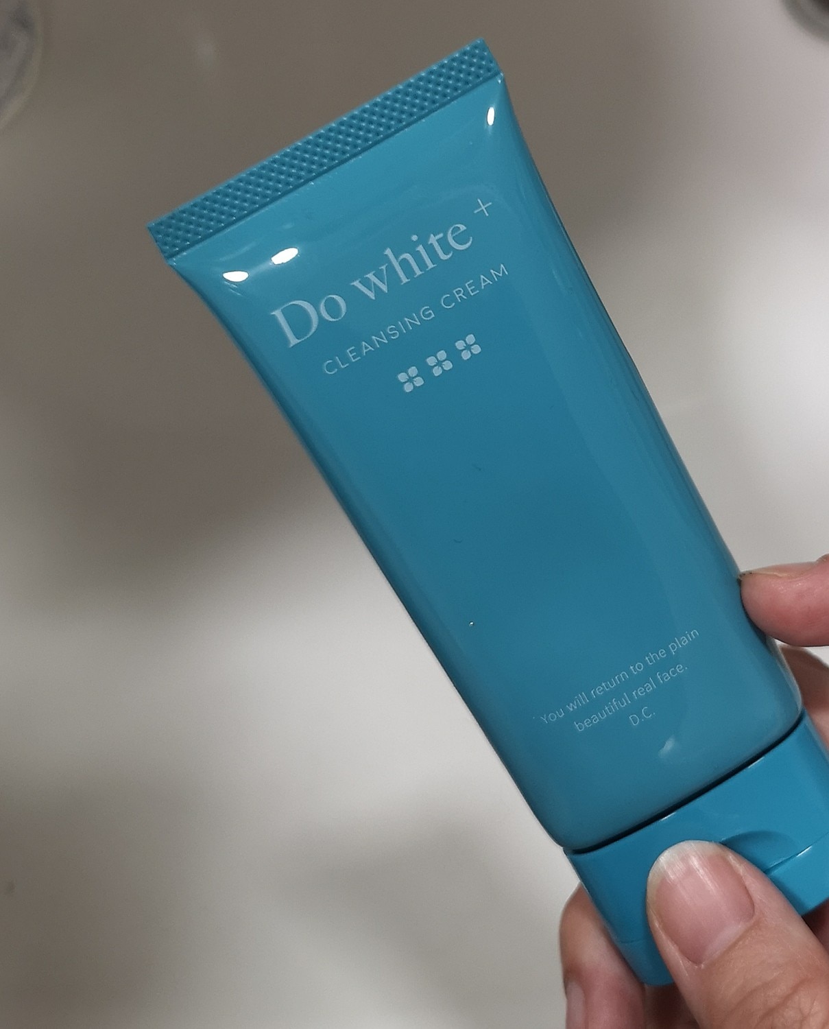 楽天市場】くみ7670さんさんの【公式】 Do white+ クレンジング W洗顔