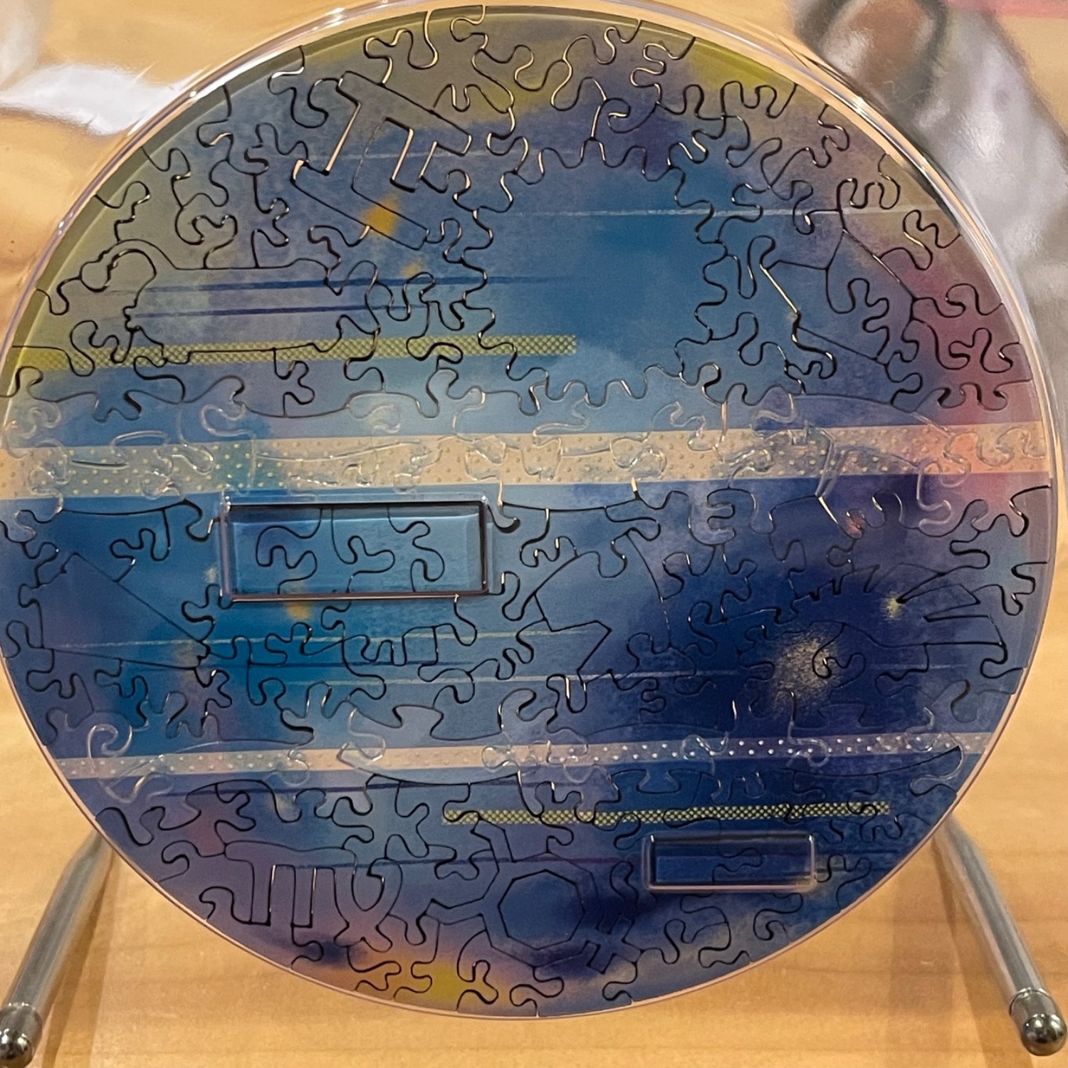 楽天市場】＼6月入荷分予約受付中／圧倒的な満足度！木製 コンパクト