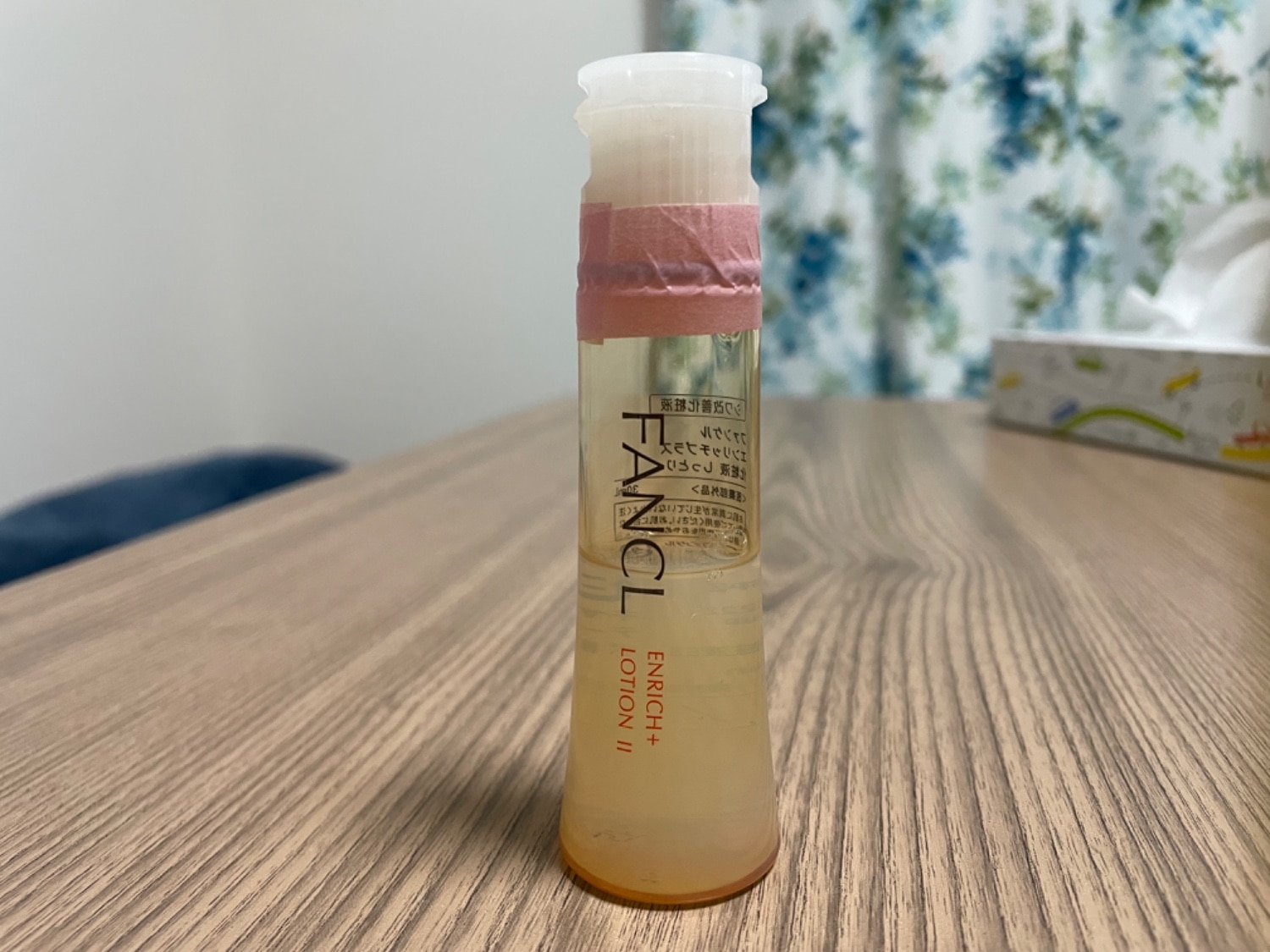 楽天市場】【ポイント5倍 3/4(水) 20:00〜3/11(水) 1:59まで