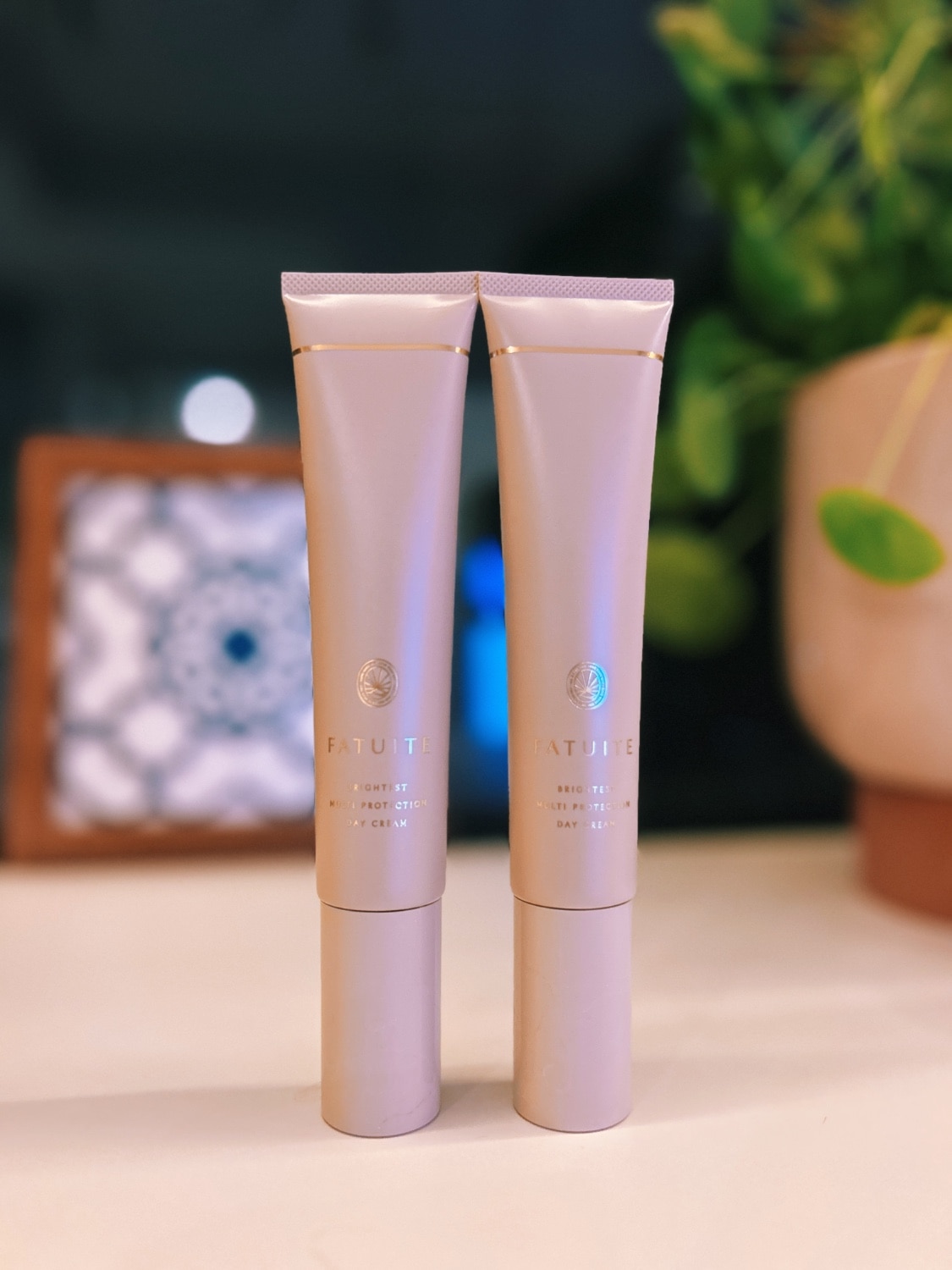 楽天市場】FATUITE公式 ブライテスト マルチプロテクションデイ