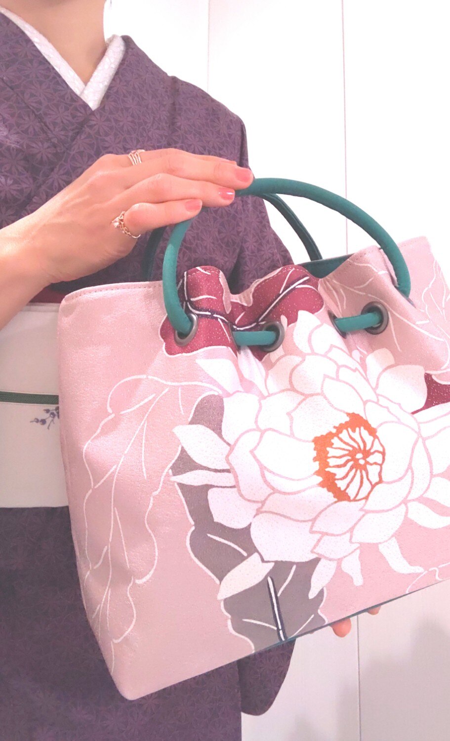 楽天市場】ポイント2倍 クーポンあり バッグ トートバッグ 栗山工房