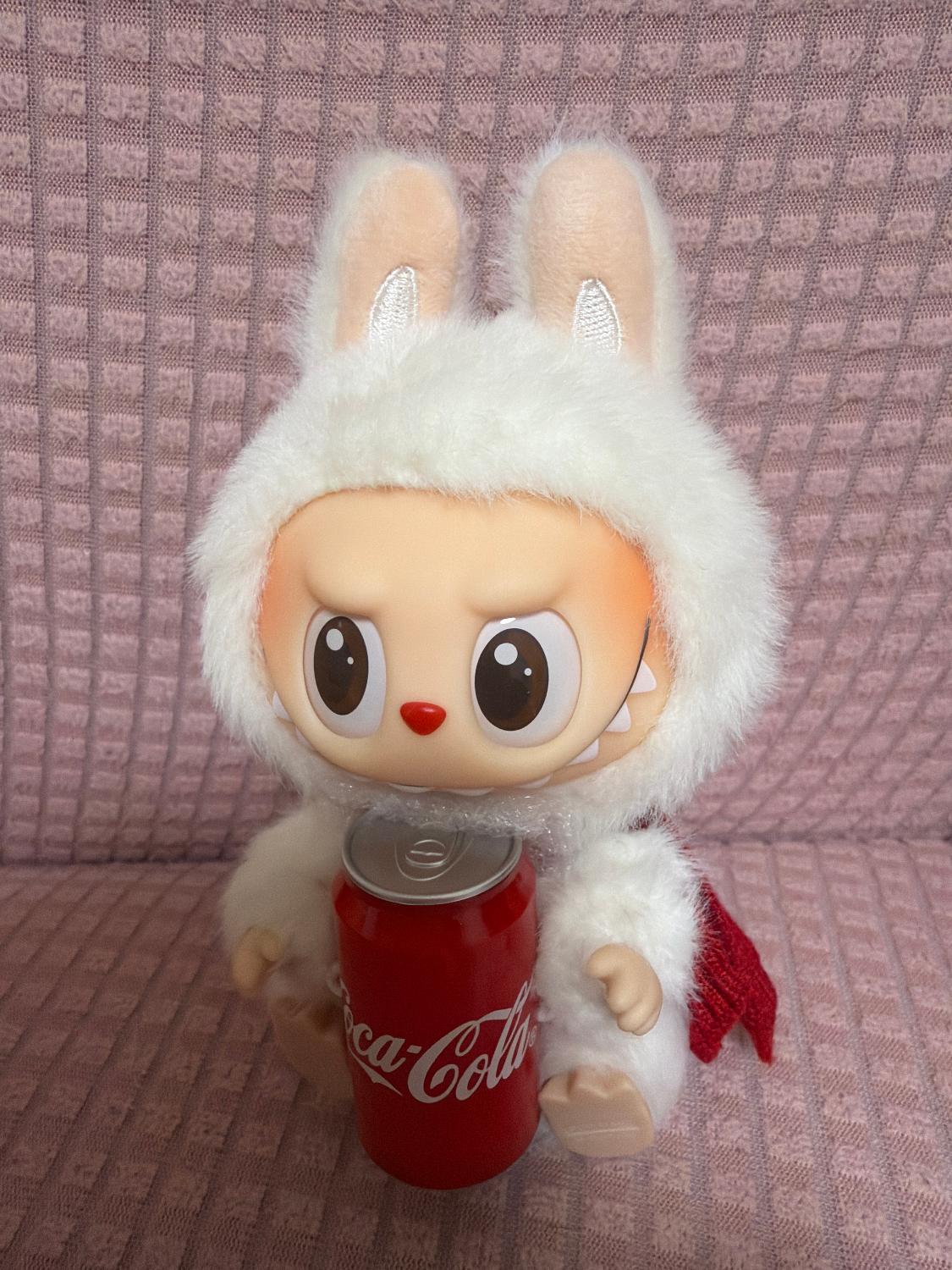 楽天市場】ラッピングOP 楽天ランキング1位【正規品保証・即発送】 THE