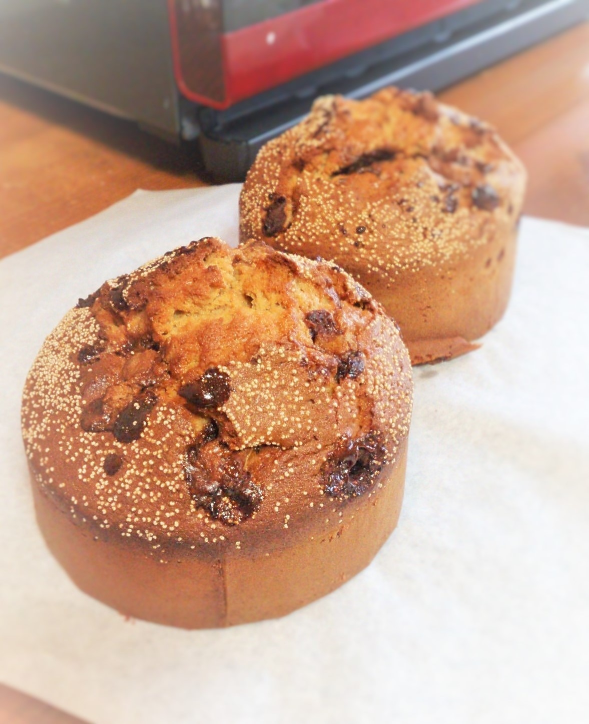 楽天市場】小嶋ルミのDVD講習つき（vol．1） おいしいイチゴのショート