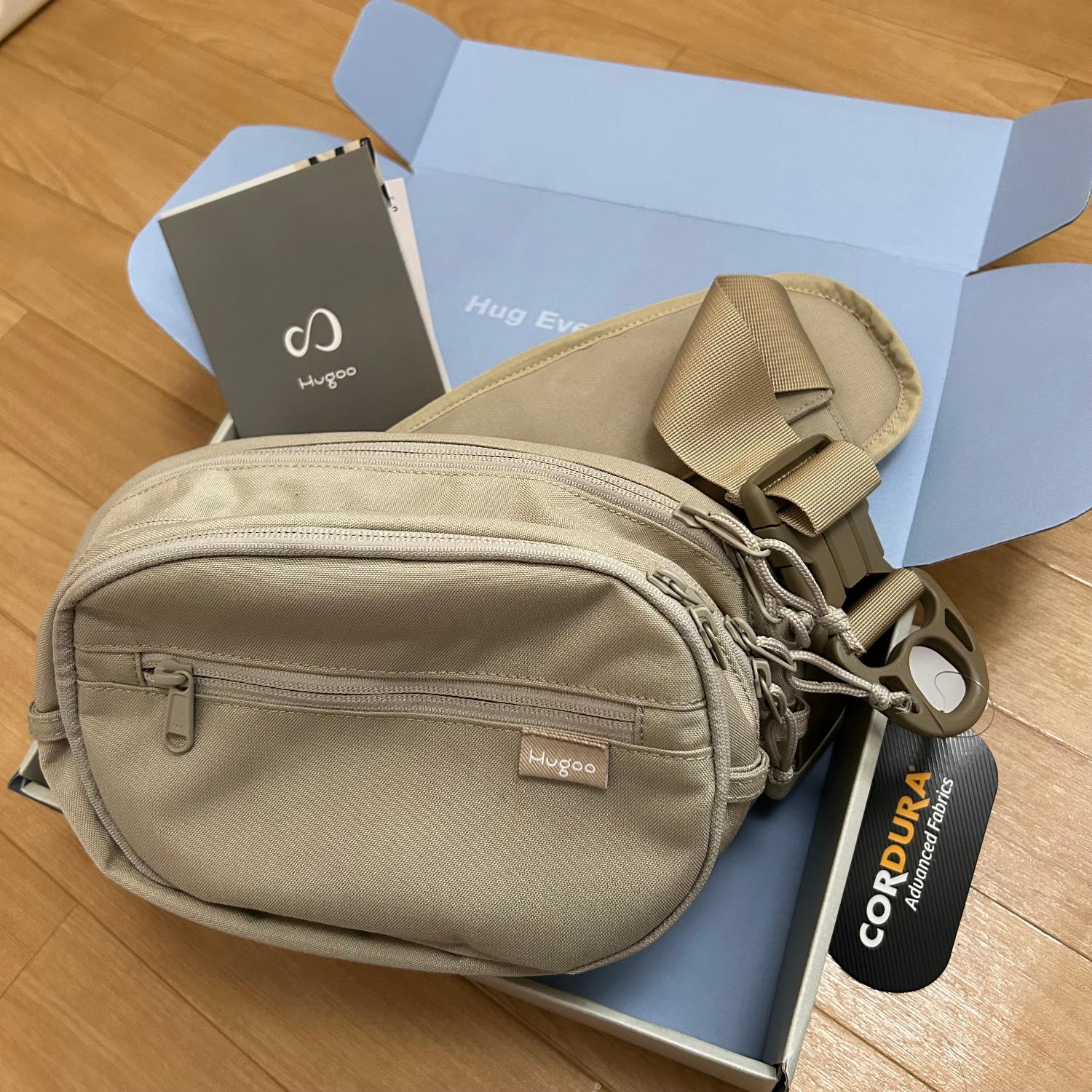 楽天市場】☆LINE限定500円OFF ママリ口コミ大賞2年連続受賞 楽天No1