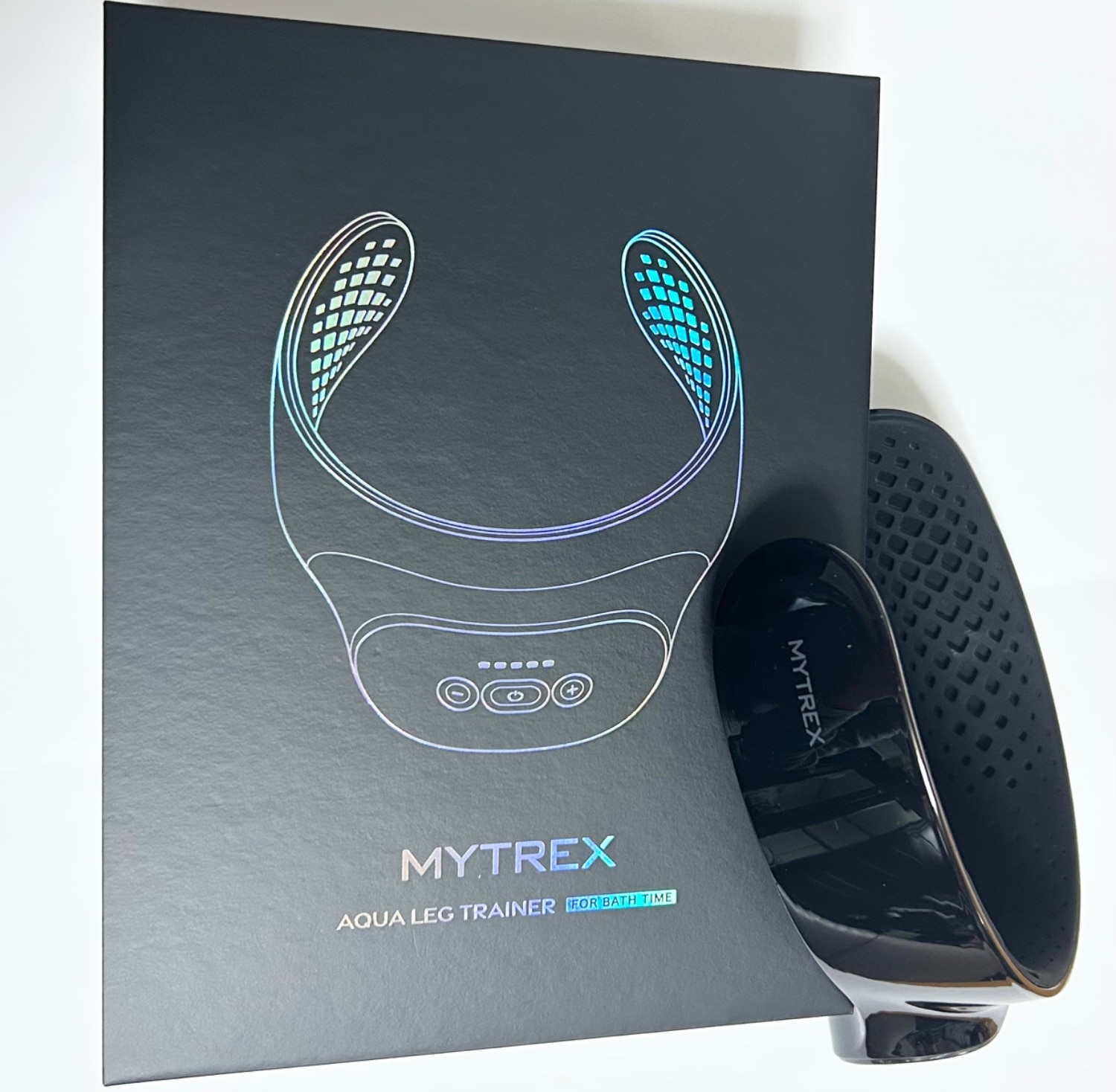 楽天市場】【公式｜期間限定 5%OFFクーポン+P5倍！】つけるだけ