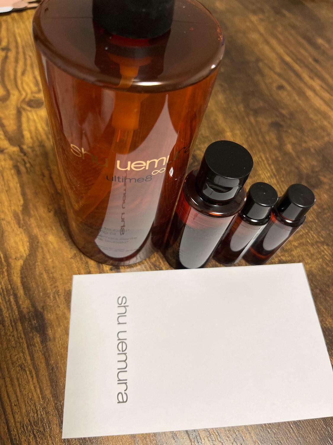 楽天市場】【公式｜総合ランキング1位】アルティム8∞ クレンジング