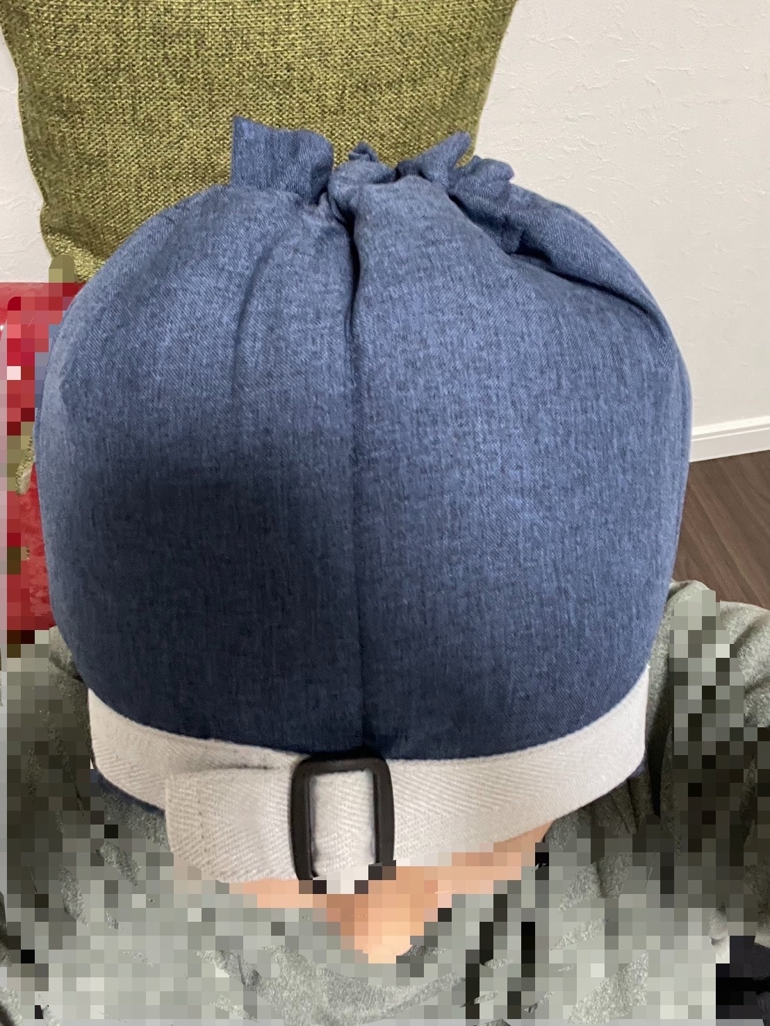 楽天市場】ひんやり帽子 氷枕 頭 冷やす グッズ 冷却グッズ 暑さ対策