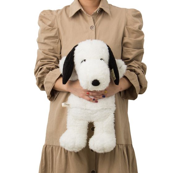 今年もスヌーピー！PLAZAクリスマスキャンペーン2018が11月1日より開催