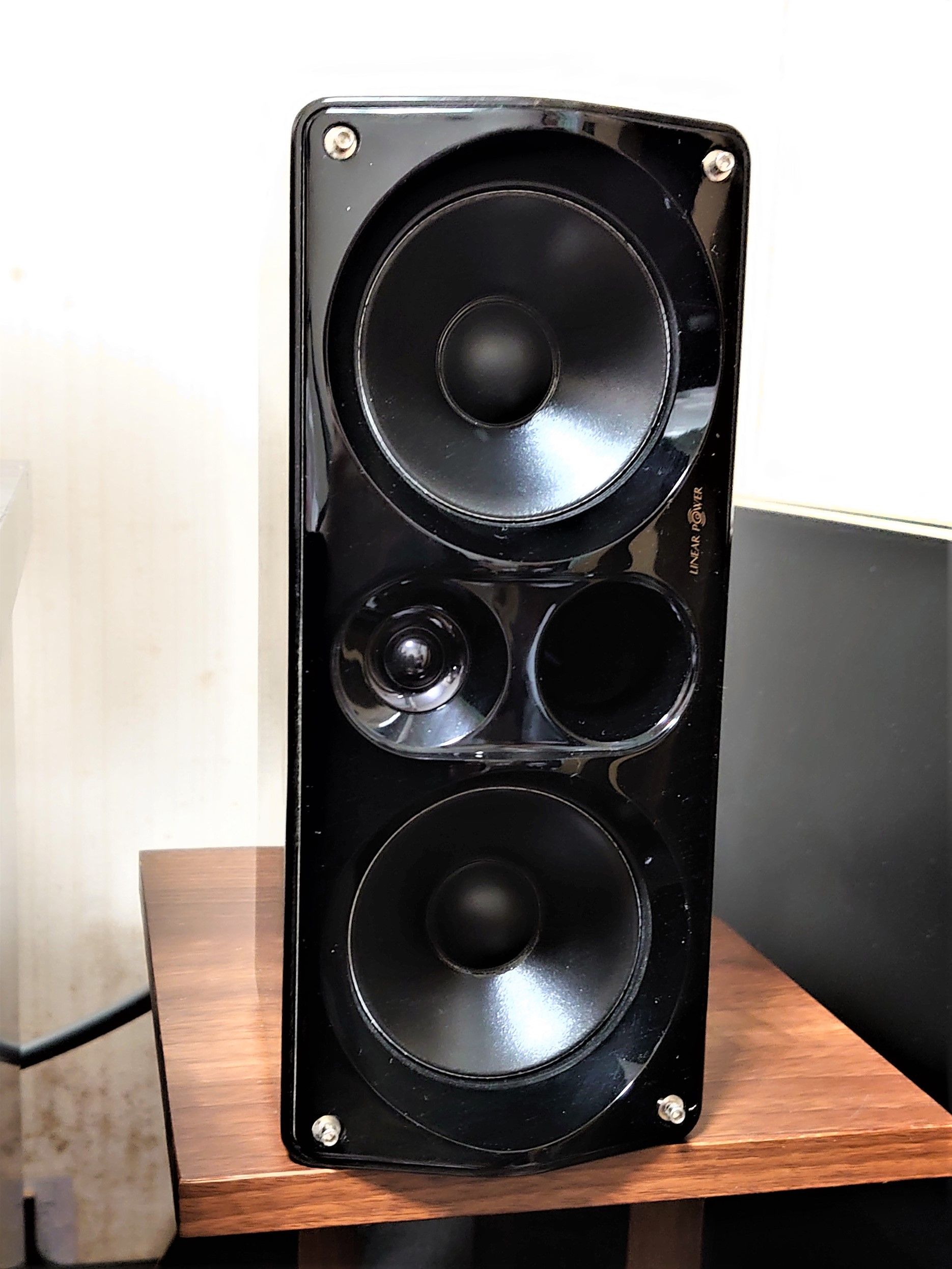 Pioneer S-ST7LRとS-ST9の実力 | ハードオフ・ブックオフ・ジャンク