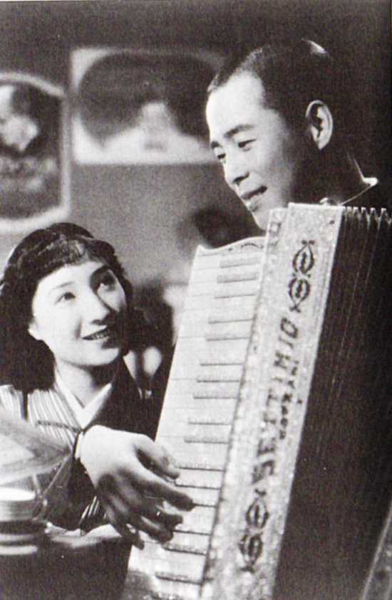 藤山一郎『思い出のアルバム 第一集』1931年作品 1940年作品 / 1967年