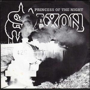 MANOWAR『Into Glory Ride』/1983年 2nd | おじなみの日記 - 楽天ブログ