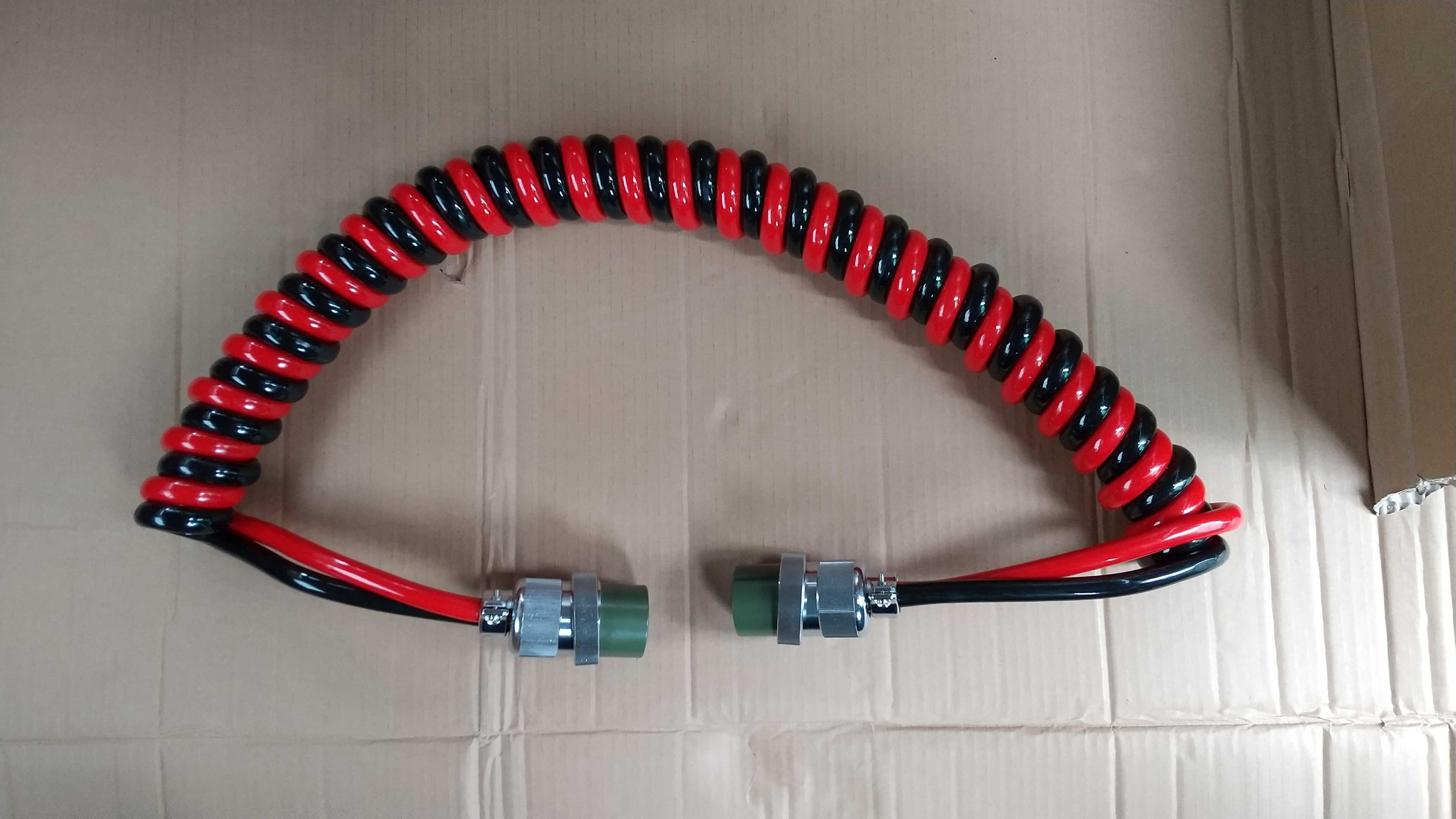 ウイングトレーラー電源コード | mrsds1840のブログ - 楽天ブログ