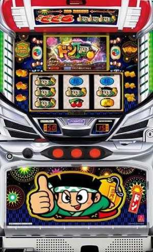 トリプルクラウンZERO-30 ～清龍ゲームジャパン～ | サブカル商事日本