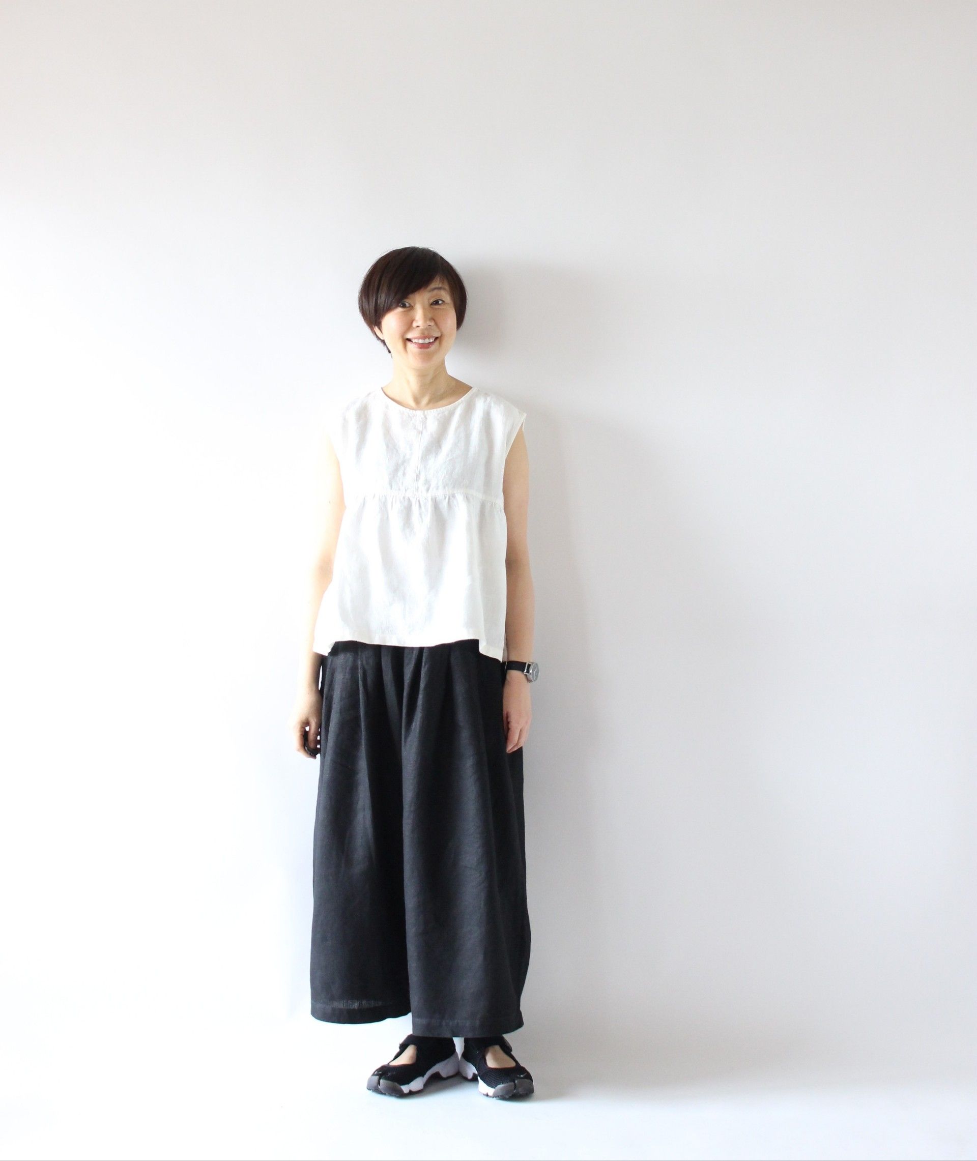 c915921cf668212a8d5354f3aba6e4