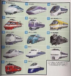 アメリカントレイン（エポック社） | 私のNゲージ考古学 - 楽天ブログ