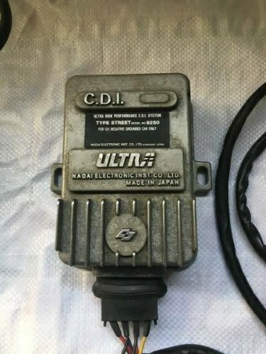 何故か、CDIがこの頃高い！(汗) | BMW2002 E21 E30 - 楽天ブログ