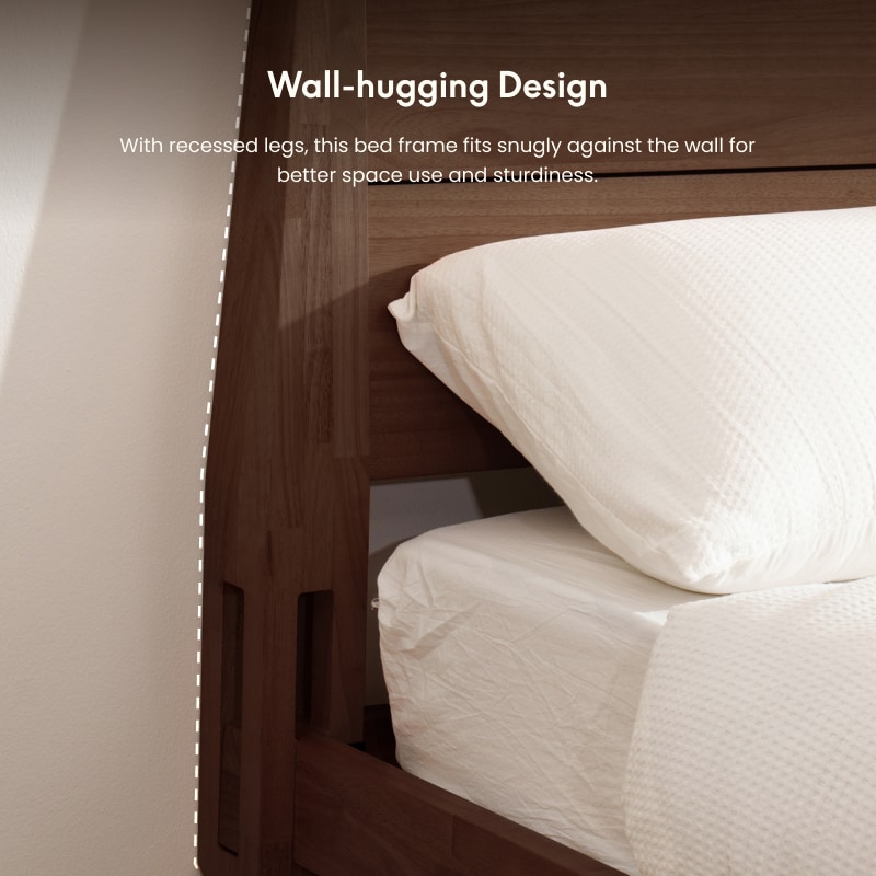 Product details | Flexispot