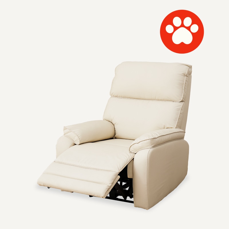 リクライニングチェア | FlexiSpot 公式ストア