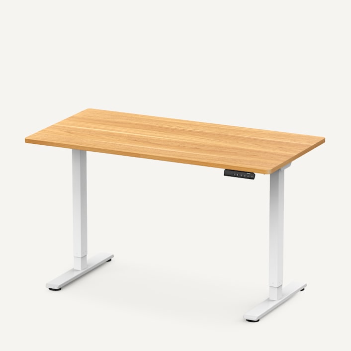 電動昇降式デスク・EJ2 | FlexiSpot 公式ストア