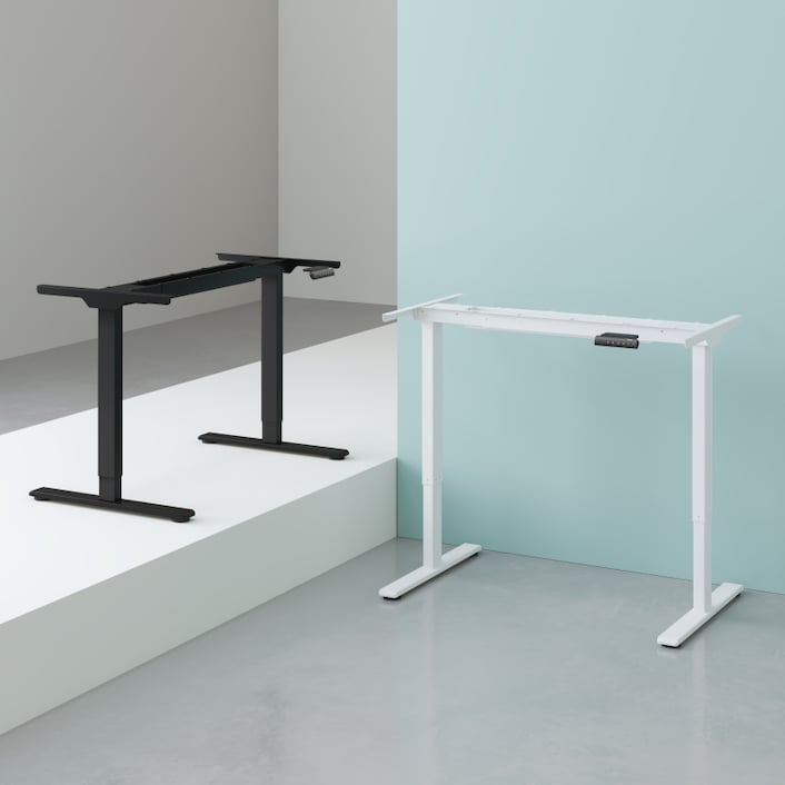 電動昇降式デスク・EJ2 | FlexiSpot 公式ストア