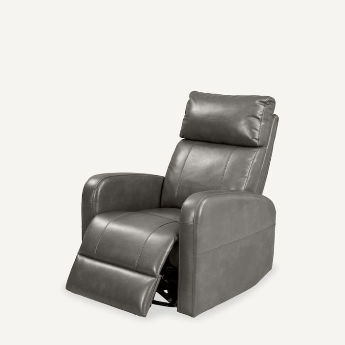 電動リクライニングソファ・XR5 | FlexiSpot 公式ストア