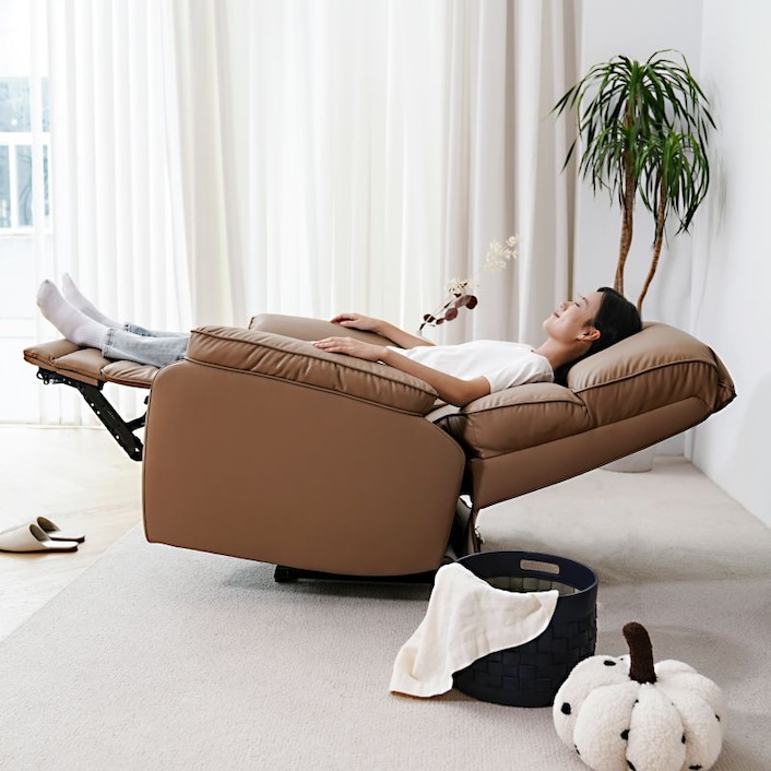 電動リクライニングソファ・X5 | FlexiSpot 公式ストア