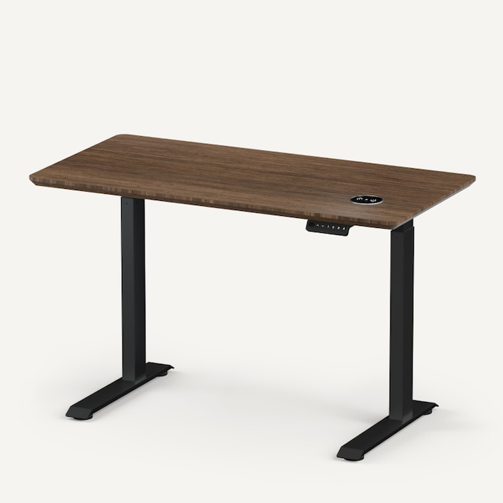 電動昇降式デスク・E9 Pro | FlexiSpot 公式ストア