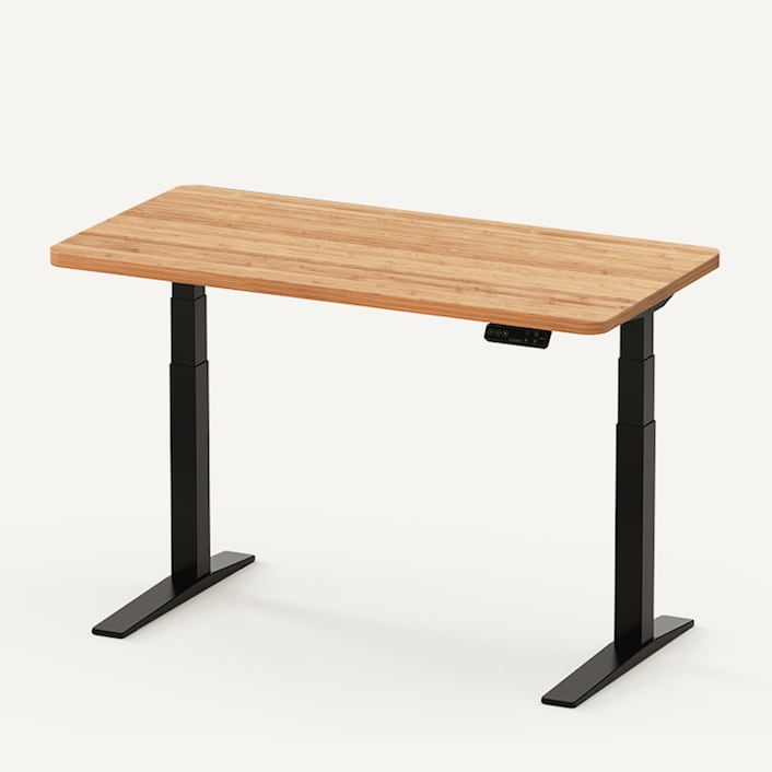 電動昇降式デスク・E7H | FlexiSpot 公式ストア