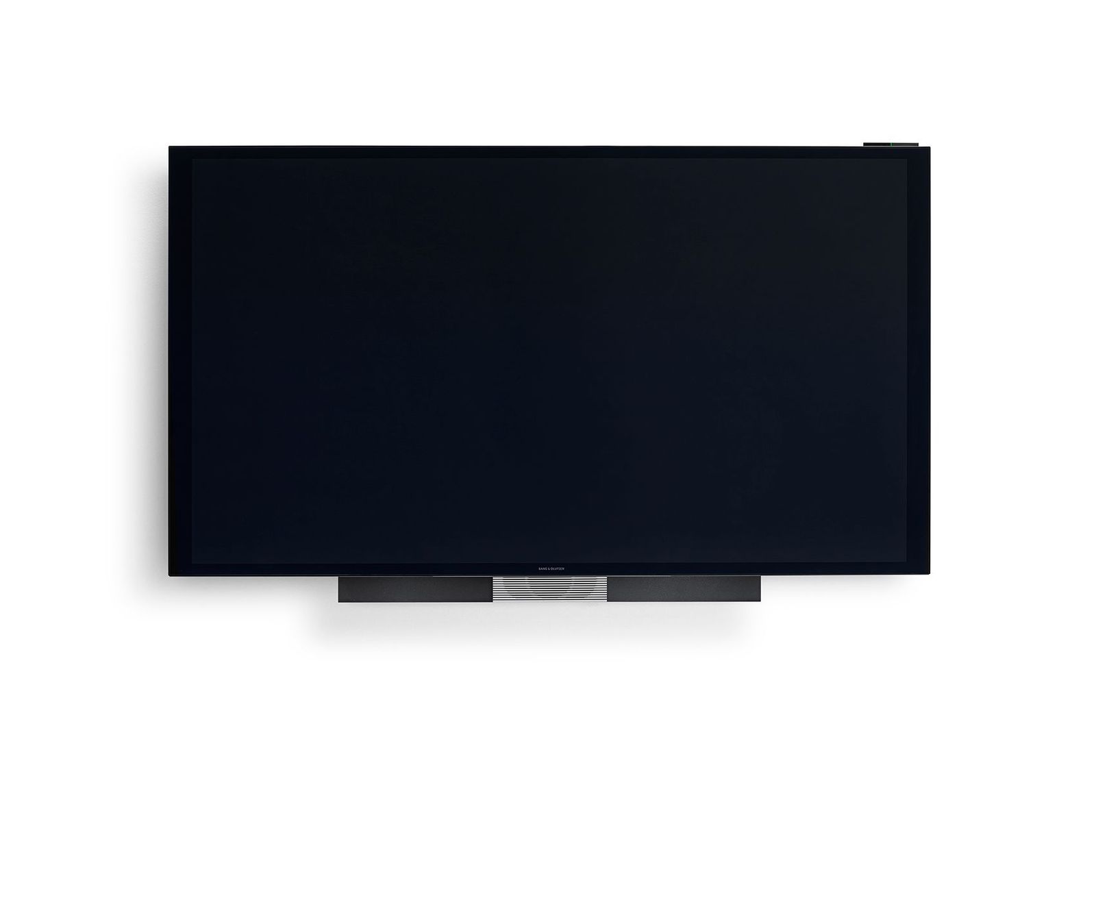 BeoVision Avant 85 4K