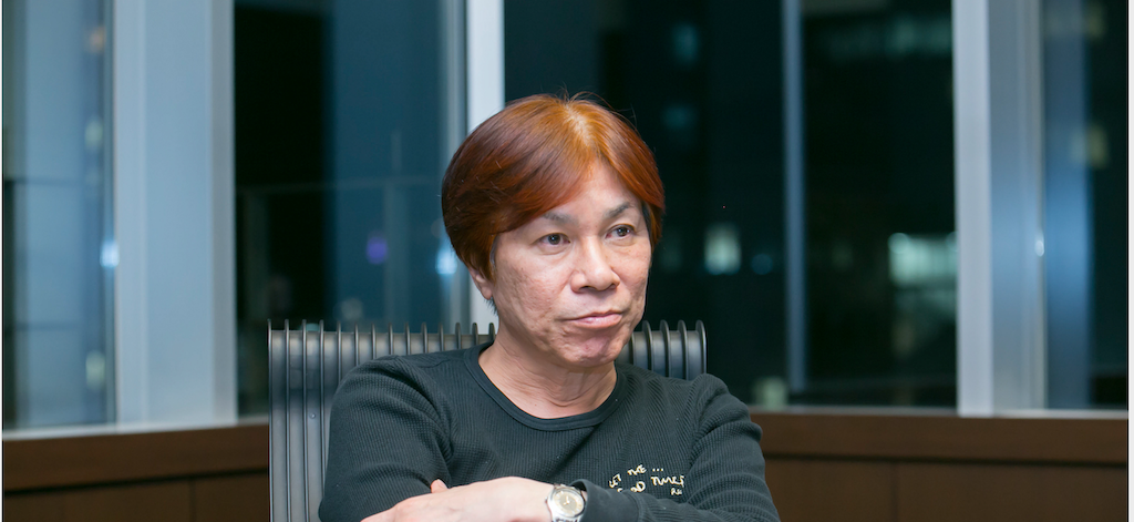 早慶大志望者へ！ 駿台英語科講師•勝田先生から受験生へのメッセージ