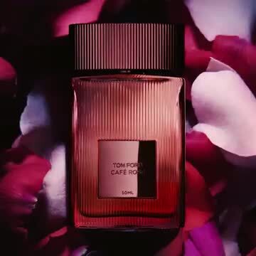 楽天市場】【ポイント10倍｜3/1 0:00〜3/1 23:59】カフェ ローズ