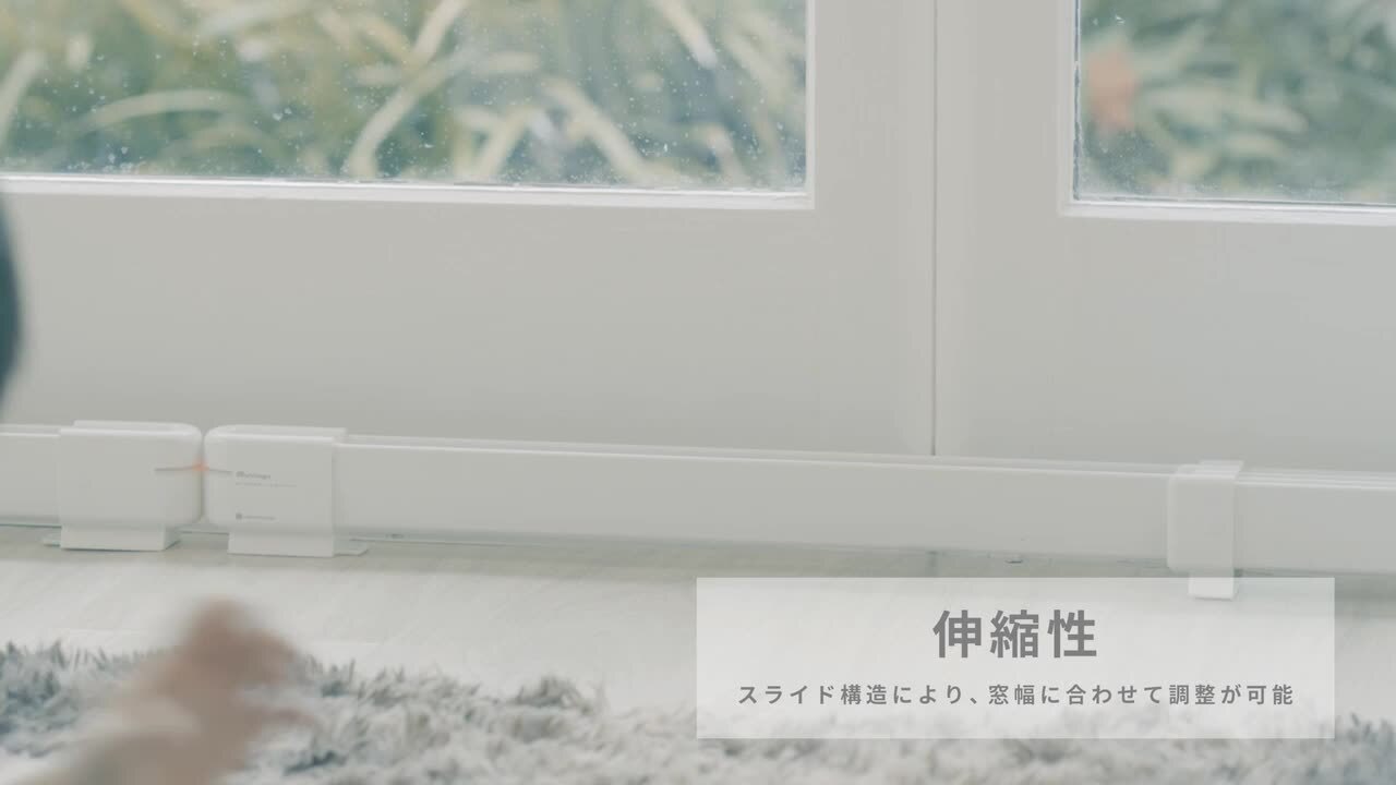 楽天市場】【楽天1位】 窓下ヒーター 森永 【特典付き】 ウインドー