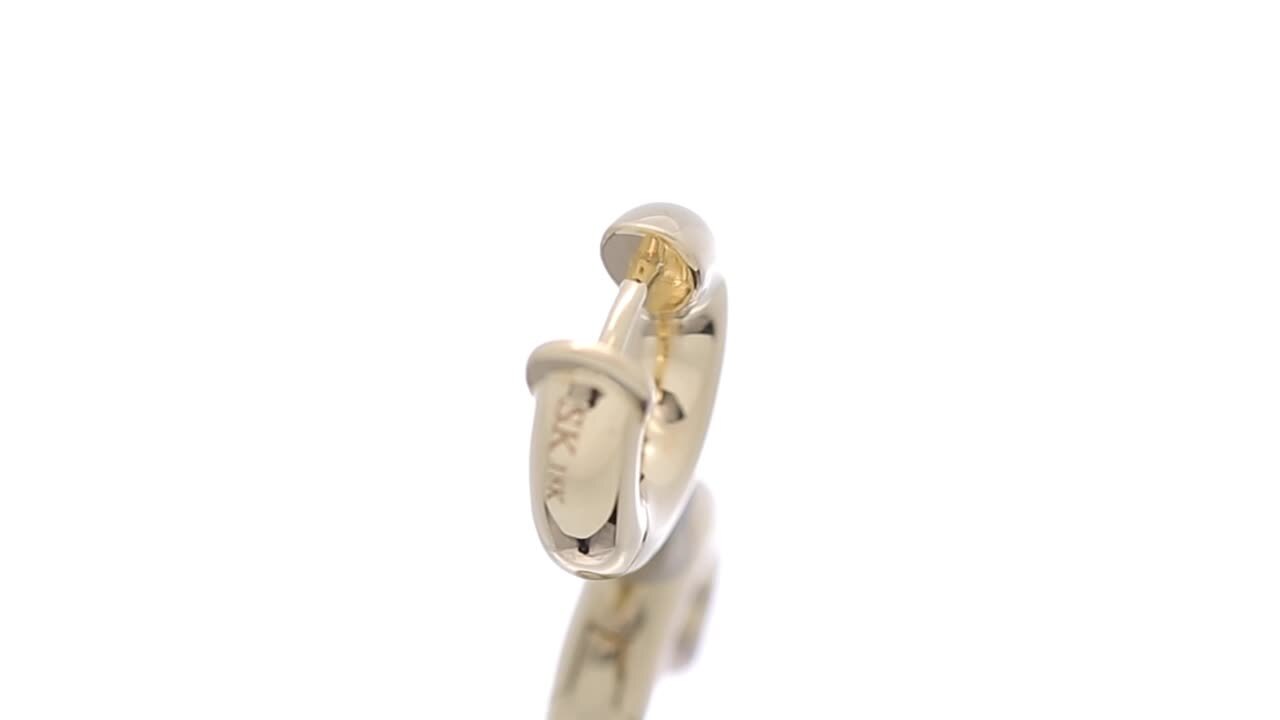 楽天市場】【ギフト品質】スピネリキルコリン Spinelli Kilcollin