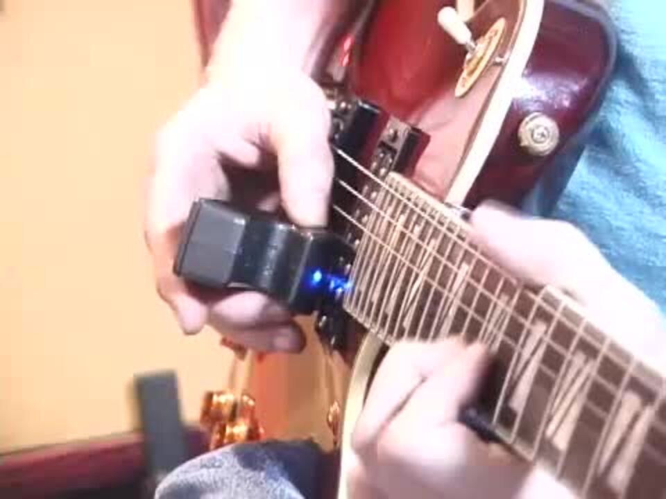 楽天市場 | キクタニミュージック 楽天市場店 - E-Bowで無限のサス