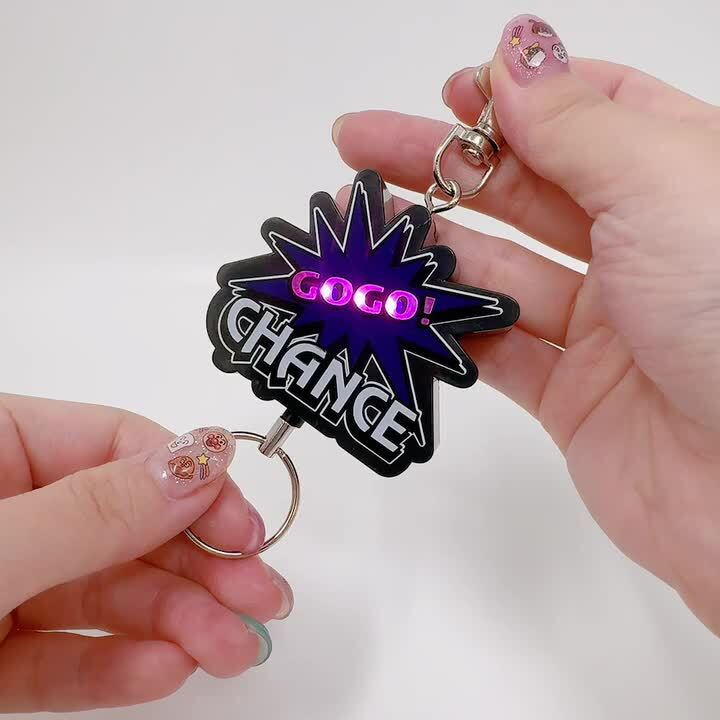 楽天市場】【ジャグラー ペカッて ガッコッと 音が鳴る！ キーリール