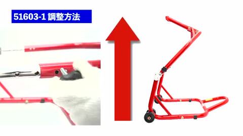 楽天市場】【最大2000円オフクーポン配布】【1年保証】フロント