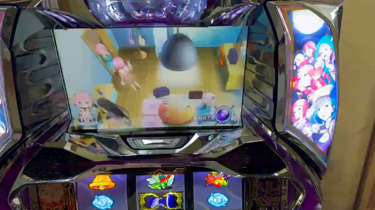 楽天市場】回胴式遊技機 グランベルム 音量調整 ドアキー 設定キー