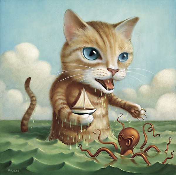 513685_102_600_MTI2NDE2MTE2MjE