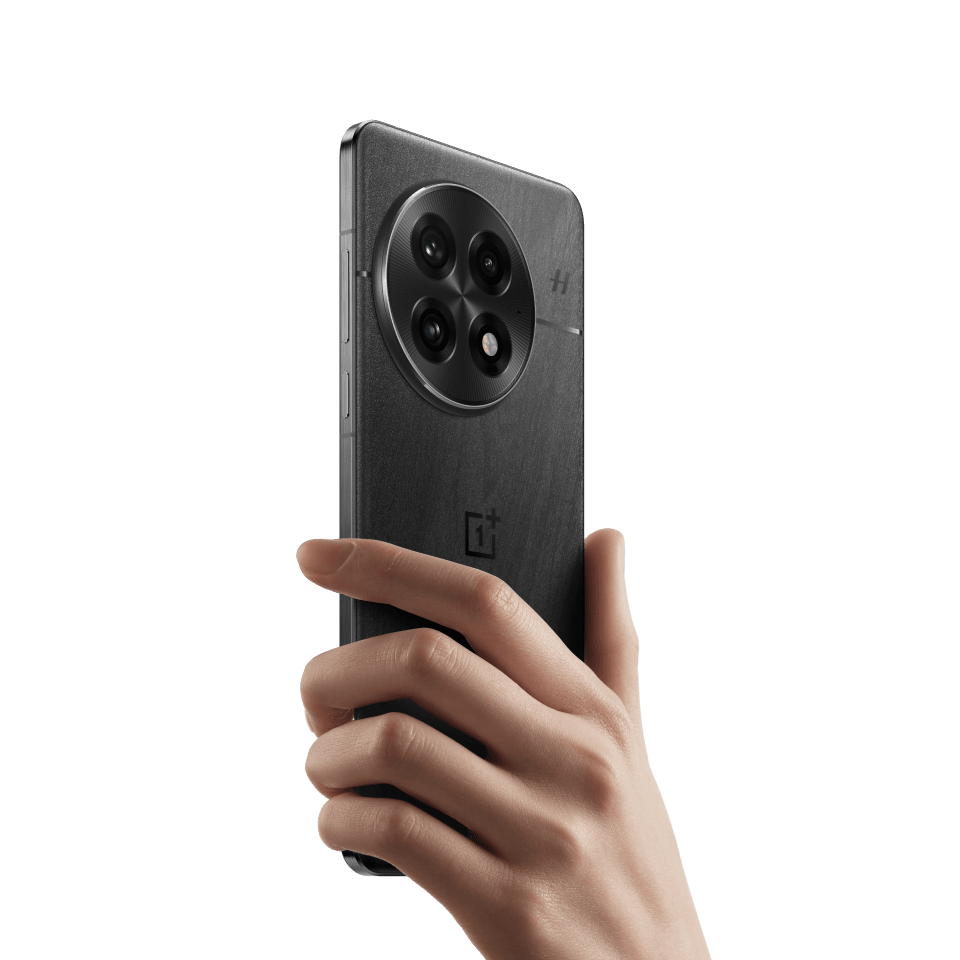 Buy OnePlus 13 Online - OnePlus (Portugal)