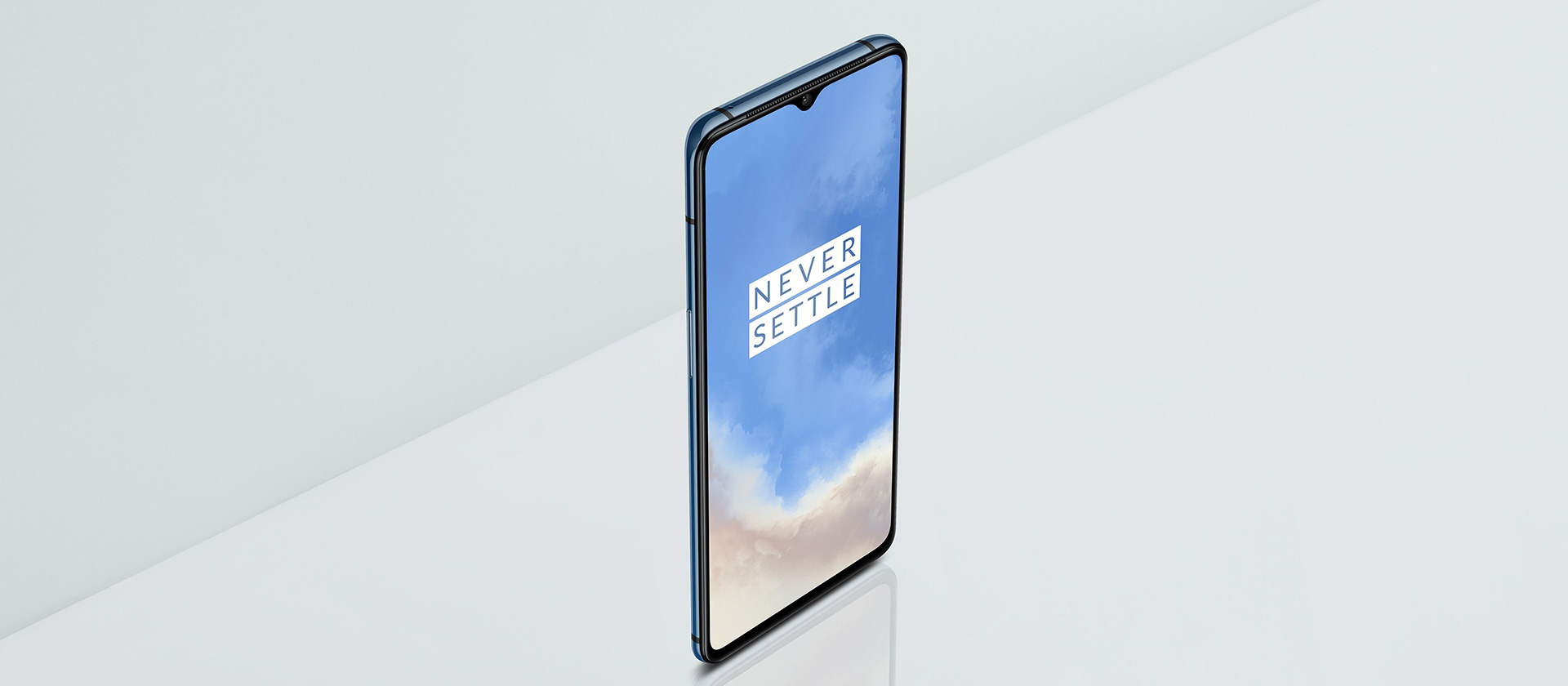 Buy OnePlus 7T - OnePlus (Hong Kong, China)