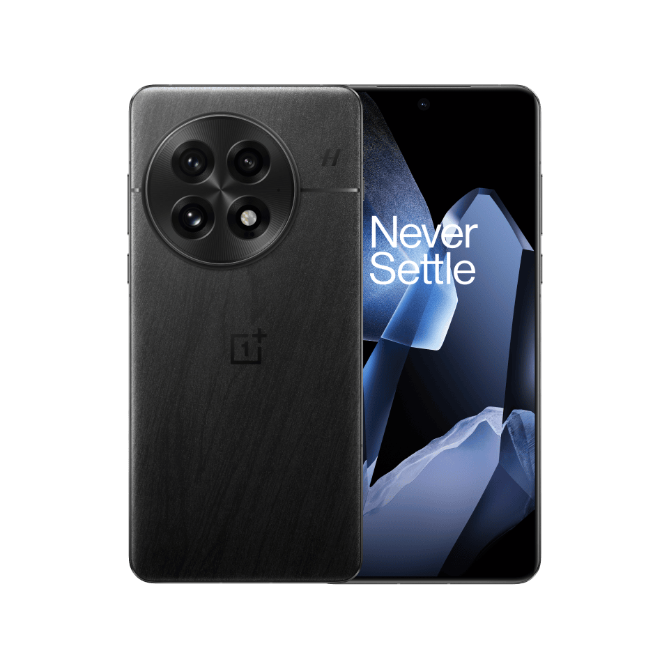 Get the new OnePlus 13 | OnePlus United States