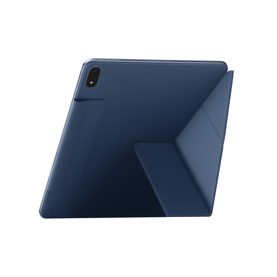 OnePlus Pad 3 Folio Case | OnePlus United States - OnePlus (United