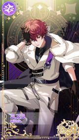 ミスラカード一覧 - 魔法使いの約束(まほやく)事典