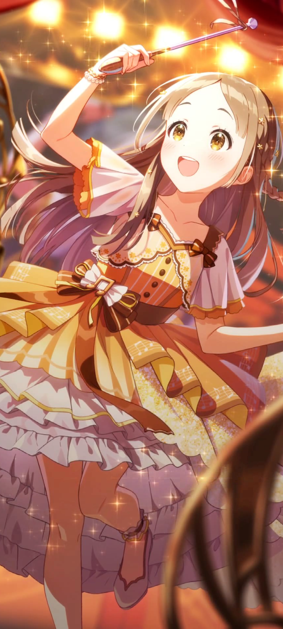 最終値下げ！ 学マス 日々、発見的ステップ！ 倉本千奈 SEC サイン