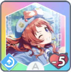 Boom Boom Pow】花海咲季 - 学園アイドルマスターwiki (学マスwiki)